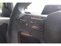 CUPRA Born 62 kWh Copper Edition One 204pk | Virtual | 360 CAM | Pano | Stoelverwarming | LED | Massage