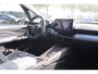 CUPRA Born 62 kWh Copper Edition One 204pk | Virtual | 360 CAM | Pano | Stoelverwarming | LED | Massage