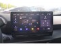 CUPRA Born 62 kWh Copper Edition One 204pk | Virtual | 360 CAM | Pano | Stoelverwarming | LED | Massage