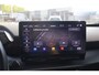 CUPRA Born 62 kWh Copper Edition One 204pk | Virtual | 360 CAM | Pano | Stoelverwarming | LED | Massage