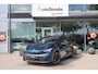 CUPRA Born 62 kWh Copper Edition One 204pk | Virtual | 360 CAM | Pano | Stoelverwarming | LED | Massage