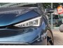 CUPRA Born 62 kWh Copper Edition One 204pk | Virtual | 360 CAM | Pano | Stoelverwarming | LED | Massage