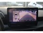 CUPRA Born 62 kWh Copper Edition One 204pk | Virtual | 360 CAM | Pano | Stoelverwarming | LED | Massage