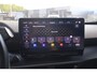 CUPRA Born 62 kWh Copper Edition One 204pk | Virtual | 360 CAM | Pano | Stoelverwarming | LED | Massage