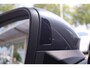 CUPRA Born 62 kWh Copper Edition One 204pk | Virtual | 360 CAM | Pano | Stoelverwarming | LED | Massage