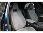 CUPRA Born 62 kWh Copper Edition One 204pk | Virtual | 360 CAM | Pano | Stoelverwarming | LED | Massage