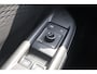 CUPRA Born 62 kWh Copper Edition One 204pk | Virtual | 360 CAM | Pano | Stoelverwarming | LED | Massage