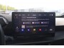 CUPRA Born 62 kWh Copper Edition One 204pk | Virtual | 360 CAM | Pano | Stoelverwarming | LED | Massage