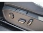 CUPRA Born 62 kWh Copper Edition One 204pk | Virtual | 360 CAM | Pano | Stoelverwarming | LED | Massage