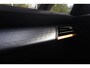 CUPRA Born 62 kWh Copper Edition One 204pk | Virtual | 360 CAM | Pano | Stoelverwarming | LED | Massage