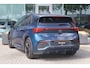 CUPRA Born 62 kWh Copper Edition One 204pk | Virtual | 360 CAM | Pano | Stoelverwarming | LED | Massage