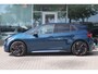 CUPRA Born 62 kWh Copper Edition One 204pk | Virtual | 360 CAM | Pano | Stoelverwarming | LED | Massage