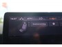 CUPRA Born 62 kWh Copper Edition One 204pk | Virtual | 360 CAM | Pano | Stoelverwarming | LED | Massage