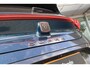 CUPRA Born 62 kWh Copper Edition One 204pk | Virtual | 360 CAM | Pano | Stoelverwarming | LED | Massage