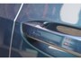 CUPRA Born 62 kWh Copper Edition One 204pk | Virtual | 360 CAM | Pano | Stoelverwarming | LED | Massage