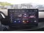 CUPRA Born 62 kWh Copper Edition One 204pk | Virtual | 360 CAM | Pano | Stoelverwarming | LED | Massage