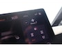CUPRA Born 62 kWh Copper Edition One 204pk | Virtual | 360 CAM | Pano | Stoelverwarming | LED | Massage