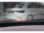 CUPRA Born 62 kWh Copper Edition One 204pk | Virtual | 360 CAM | Pano | Stoelverwarming | LED | Massage