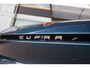 CUPRA Born 62 kWh Copper Edition One 204pk | Virtual | 360 CAM | Pano | Stoelverwarming | LED | Massage