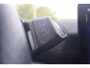 CUPRA Born 62 kWh Copper Edition One 204pk | Virtual | 360 CAM | Pano | Stoelverwarming | LED | Massage
