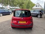 Renault Modus 1.6-16V Expression. Airco ! Parkeer sensoren achter !