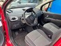Renault Modus 1.6-16V Expression. Airco ! Parkeer sensoren achter !