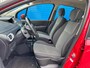 Renault Modus 1.6-16V Expression. Airco ! Parkeer sensoren achter !