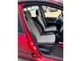 Renault Modus 1.6-16V Expression. Airco ! Parkeer sensoren achter !