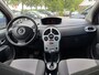Renault Modus 1.6-16V Expression. Airco ! Parkeer sensoren achter !
