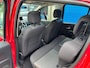 Renault Modus 1.6-16V Expression. Airco ! Parkeer sensoren achter !