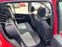 Renault Modus 1.6-16V Expression. Airco ! Parkeer sensoren achter !