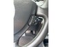 Renault Modus 1.6-16V Expression. Airco ! Parkeer sensoren achter !
