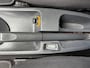 Renault Modus 1.6-16V Expression. Airco ! Parkeer sensoren achter !