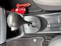 Renault Modus 1.6-16V Expression. Airco ! Parkeer sensoren achter !