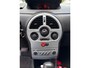 Renault Modus 1.6-16V Expression. Airco ! Parkeer sensoren achter !