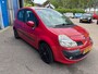 Renault Modus 1.6-16V Expression. Airco ! Parkeer sensoren achter !