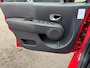 Renault Modus 1.6-16V Expression. Airco ! Parkeer sensoren achter !