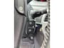 Renault Modus 1.6-16V Expression. Airco ! Parkeer sensoren achter !