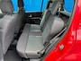 Renault Modus 1.6-16V Expression. Airco ! Parkeer sensoren achter !