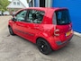 Renault Modus 1.6-16V Expression. Airco ! Parkeer sensoren achter !
