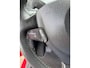 Renault Modus 1.6-16V Expression. Airco ! Parkeer sensoren achter !