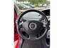 Renault Modus 1.6-16V Expression. Airco ! Parkeer sensoren achter !