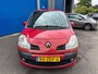 Renault Modus 1.6-16V Expression. Airco ! Parkeer sensoren achter !