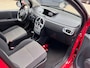 Renault Modus 1.6-16V Expression. Airco ! Parkeer sensoren achter !