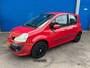 Renault Modus 1.6-16V Expression. Airco ! Parkeer sensoren achter !