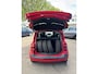 Renault Modus 1.6-16V Expression. Airco ! Parkeer sensoren achter !