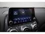 Nissan Juke 1.0 DIG-T Acenta |Carplay|Camera|LED|Dealer.Onderhouden|