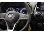 Nissan Juke 1.0 DIG-T Acenta |Carplay|Camera|LED|Dealer.Onderhouden|