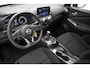 Nissan Juke 1.0 DIG-T Acenta |Carplay|Camera|LED|Dealer.Onderhouden|