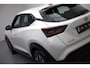 Nissan Juke 1.0 DIG-T Acenta |Carplay|Camera|LED|Dealer.Onderhouden|